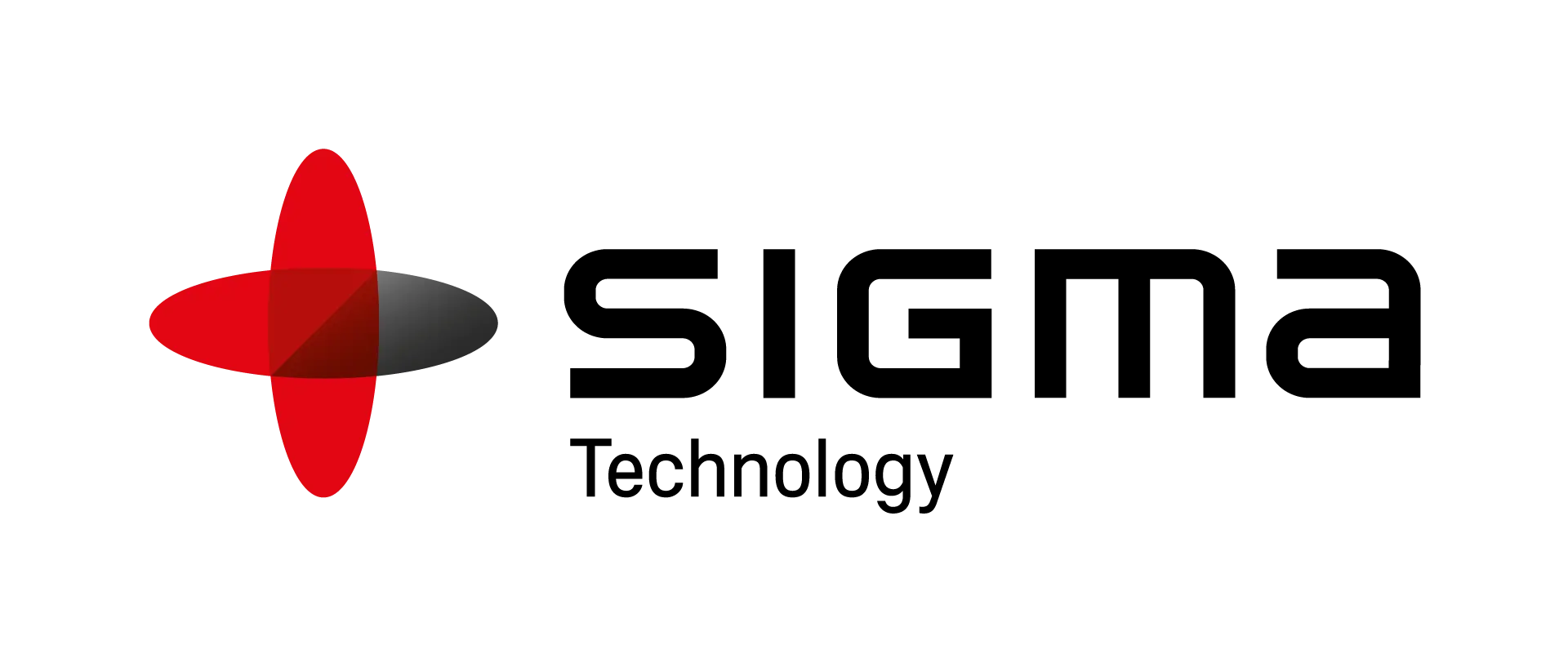 Logotyp för Sigma Technology