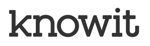 Logotyp för Knowit Experience