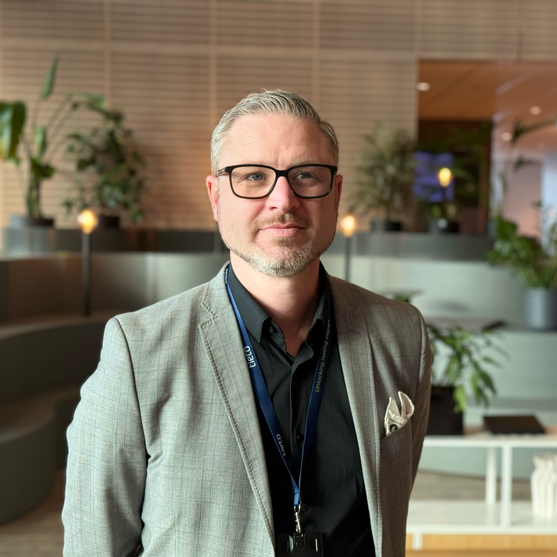 Erik Möllerberg
