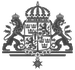 Logo Hovstaterna